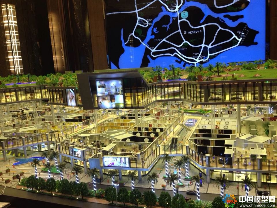 80237.jpg 12-141112130H6459.jpg