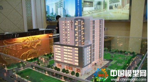 35676.jpg 13-G48_看圖王.jpg