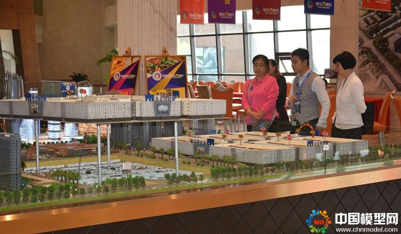 58917.jpg 4e2013bd6a90d25faf84e3e87f5_p24_mk24_wm200_看圖王.jpg