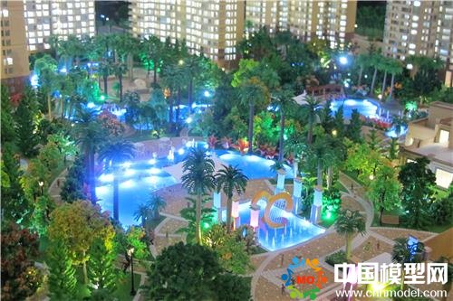 66939.jpg 0_xxc2012_20120525083736.JPG