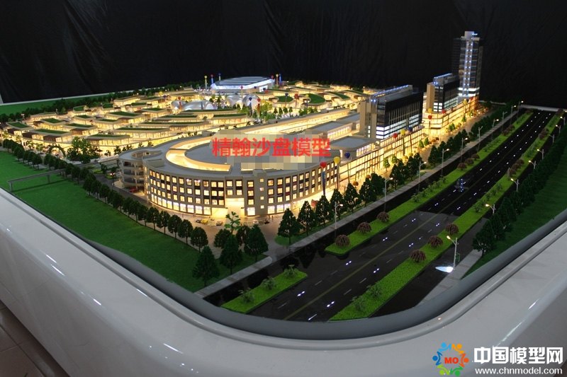 60905.jpg 2-141216142128-50_看圖王.jpg