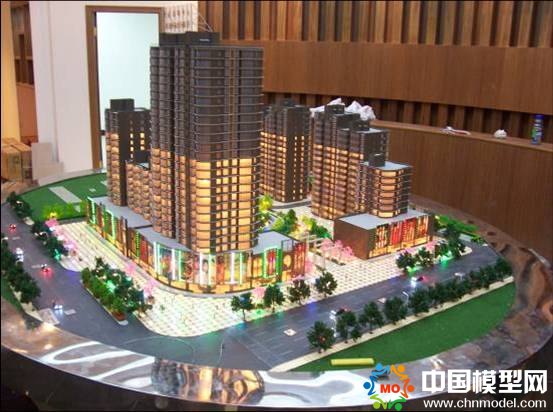 1449641111477066.jpg 26157666.jpg