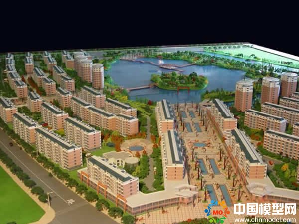 1449641144705554.jpg 28-1032.jpg