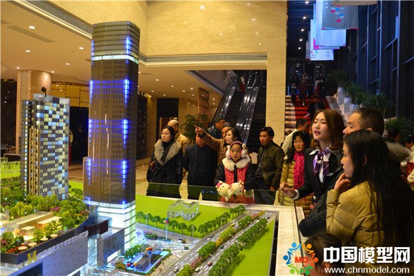 73944.jpg 2fa50337b52c0d7ecdea2228a11_p1_mk1.jpg