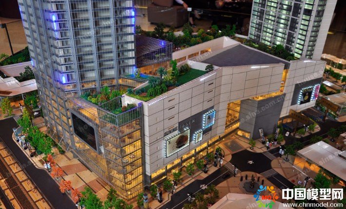 85286.jpg 772acba27978d0a1d8c96205c161ffcb_1X1_看圖王.jpg