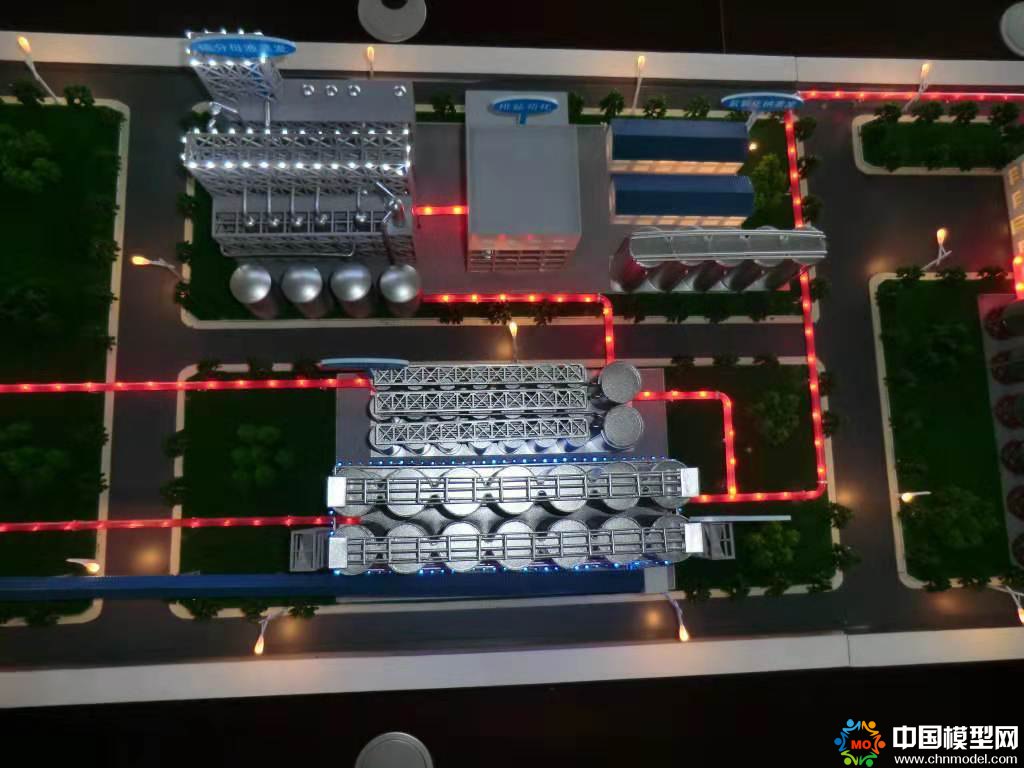 樓盤(pán)沙盤(pán)模型制作、別墅沙盤(pán)模型制作、城市規(guī)劃沙盤(pán)制作、建筑模型設(shè)計(jì)制作、工業(yè)模型設(shè)計(jì)制作、數(shù)字多媒體沙盤(pán)制作