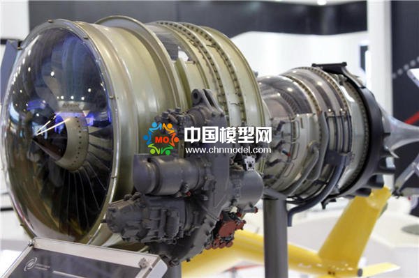 航空發(fā)動(dòng)機(jī)模型 航空發(fā)動(dòng)機(jī)系列模型