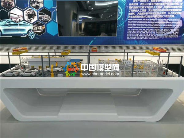 機(jī)械設(shè)備模型,機(jī)械動(dòng)態(tài)模型,設(shè)備流程模 機(jī)械設(shè)備模型--機(jī)械動(dòng)態(tài)模型--設(shè)備流程模型