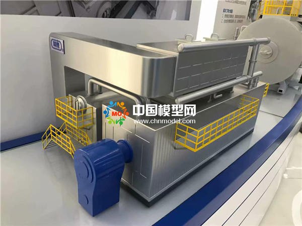 機(jī)械設(shè)備模型,機(jī)械動(dòng)態(tài)模型,設(shè)備流程模 機(jī)械設(shè)備模型--機(jī)械動(dòng)態(tài)模型--設(shè)備流程模型