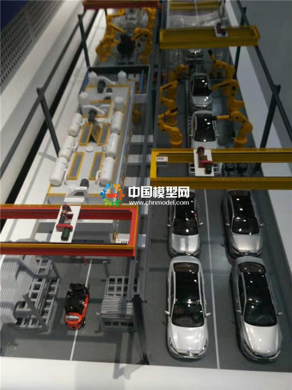 機(jī)械設(shè)備模型,機(jī)械動(dòng)態(tài)模型,設(shè)備流程模 機(jī)械設(shè)備模型--機(jī)械動(dòng)態(tài)模型--設(shè)備流程模型