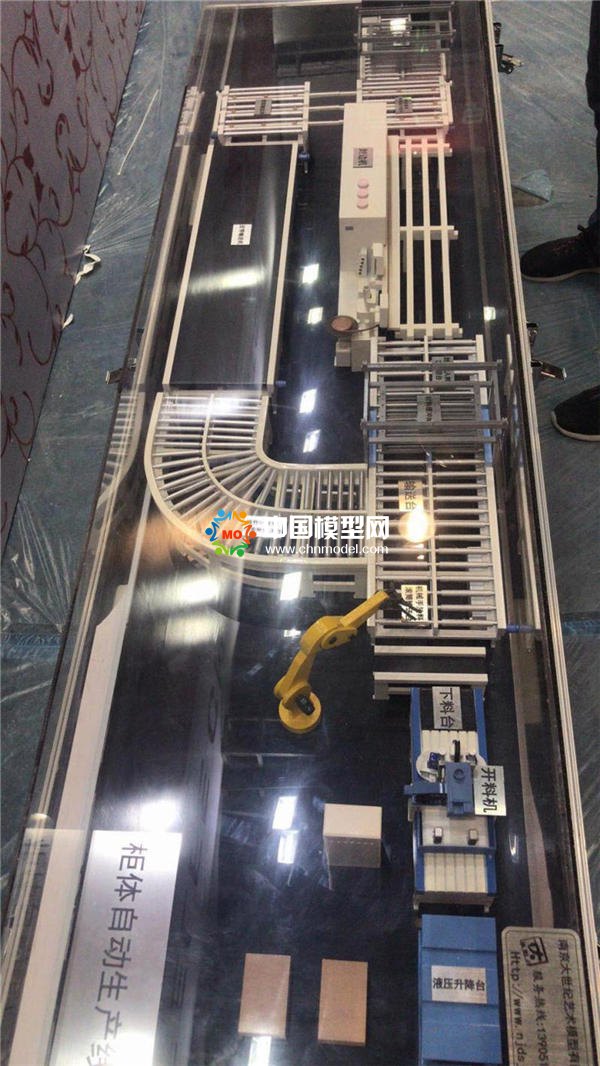 機(jī)械設(shè)備模型,機(jī)械動(dòng)態(tài)模型,設(shè)備流程模 機(jī)械設(shè)備模型--機(jī)械動(dòng)態(tài)模型--設(shè)備流程模型