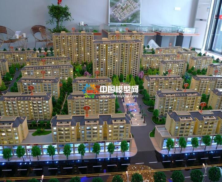 蚌埠地區(qū)模型公司企業(yè)信息一覽