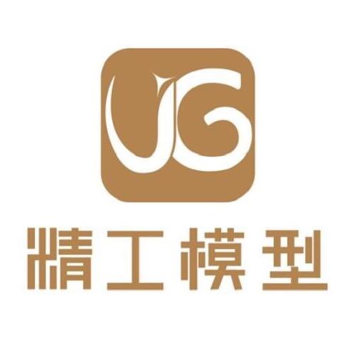 福州 模型制作沙盤 房地產(chǎn)沙盤制作,售樓處樓盤沙盤