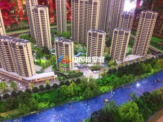 福建模型公司 建筑模型公司_福州規(guī)劃沙盤_福建沙盤公司_ 軍事沙盤模型 建筑模型的設(shè)計(jì)、制作、展示展覽服務(wù)