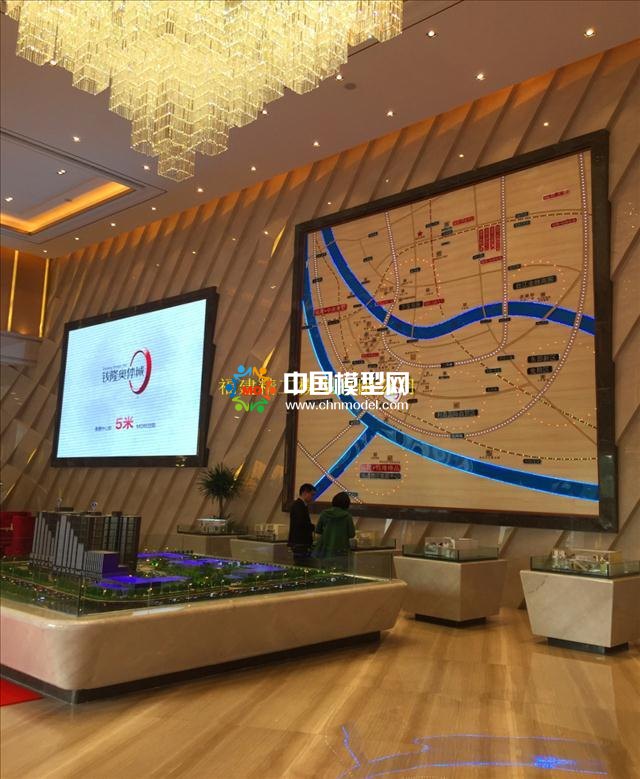 福建模型公司 建筑模型公司_福州規(guī)劃沙盤_福建沙盤公司_ 軍事沙盤模型 建筑模型的設(shè)計(jì)、制作、展示展覽服務(wù)