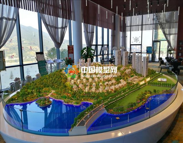 福建模型公司 建筑模型公司_福州規(guī)劃沙盤_福建沙盤公司_ 軍事沙盤模型 建筑模型的設(shè)計(jì)、制作、展示展覽服務(wù)