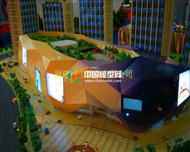 福建模型廠 建筑模型 福建模型公司 多年經(jīng)驗(yàn)_專業(yè)沙盤模型設(shè)計(jì)制作， 模型公司,沙盤模型制作廠家,國內(nèi)專業(yè)從事各類建筑模型,數(shù)字沙盤模型