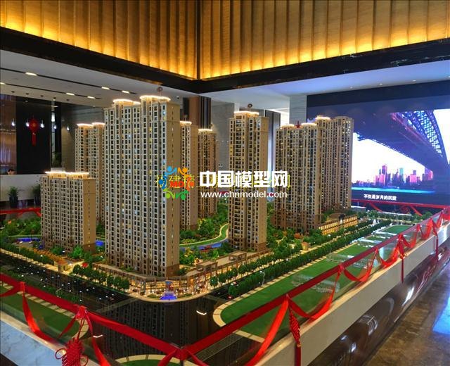 福建模型廠 建筑模型 福建模型公司 多年經(jīng)驗(yàn)_專業(yè)沙盤模型設(shè)計(jì)制作， 模型公司,沙盤模型制作廠家,國內(nèi)專業(yè)從事各類建筑模型,數(shù)字沙盤模型