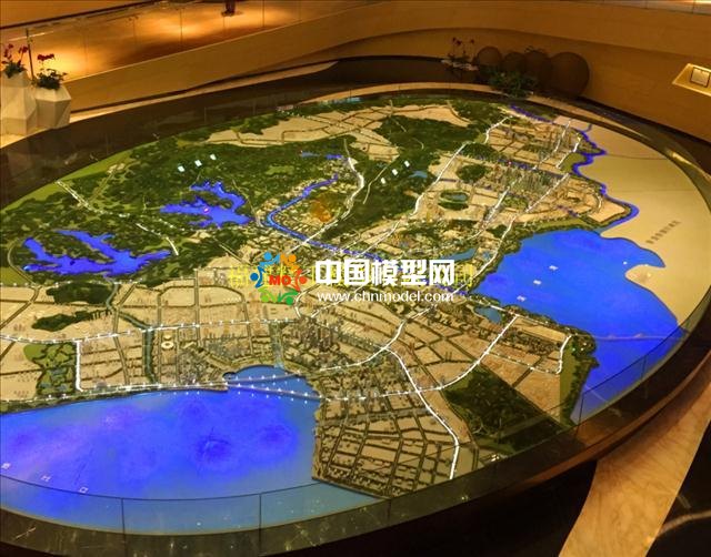 福建模型廠 工業(yè)沙盤模型制作公司_工業(yè)機(jī)械模型_環(huán)保設(shè)備模型公司 沙盤模型,企業(yè)展廳,設(shè)計(jì)與制作一體的高新技術(shù)企業(yè).