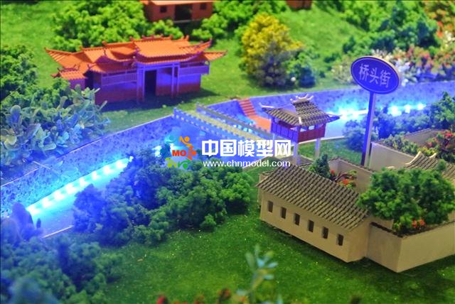 地形地貌模型_模型設(shè)計(jì)制作、規(guī)劃沙盤設(shè)計(jì)制作 地震地貌模型  五種形態(tài)模型  黃土地貌模型