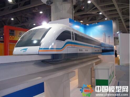 地鐵沙盤?？梢云ヅ鋭討B(tài)小火車及仿真音效