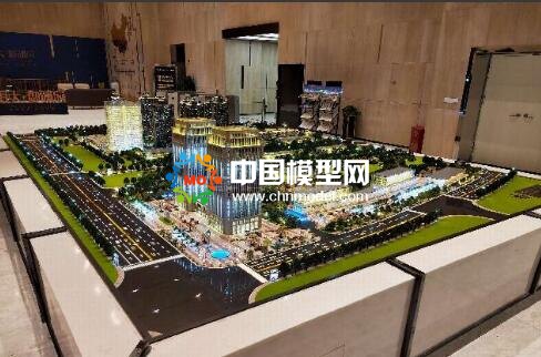 建筑模型及沙盤(pán)常用膠水大全用于不同位置