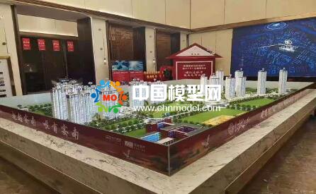 售樓部沙盤(pán)后期維護(hù)事項(xiàng)須知，可以延長(zhǎng)使用