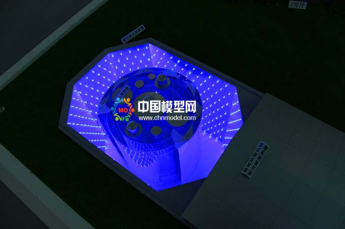 核電站反應(yīng)堆中微子實驗?zāi)P? align=