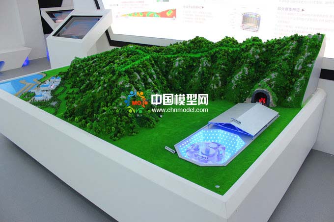 核電站反應(yīng)堆中微子實驗?zāi)P? align=