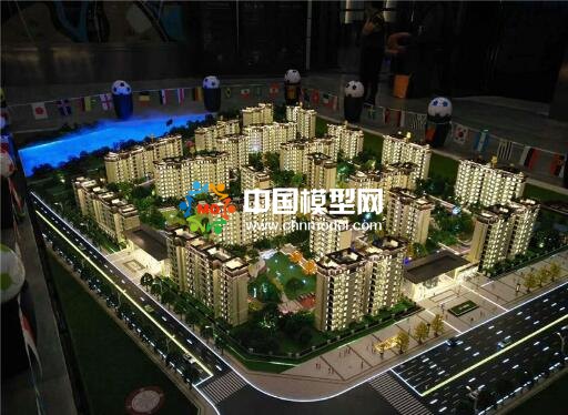 沙盤模型報(bào)價(jià)根據(jù)項(xiàng)目不同而定，工作量大小有關(guān)