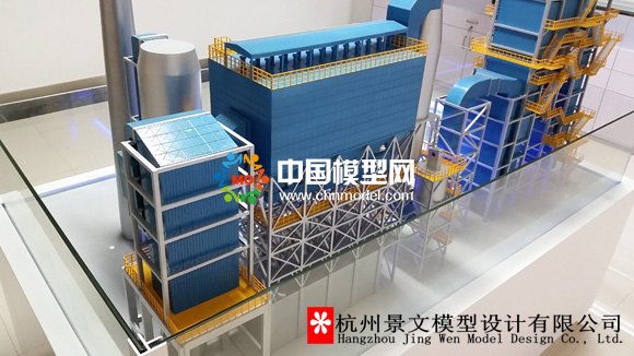 富春江環(huán)?？萍寄Ｐ? align=