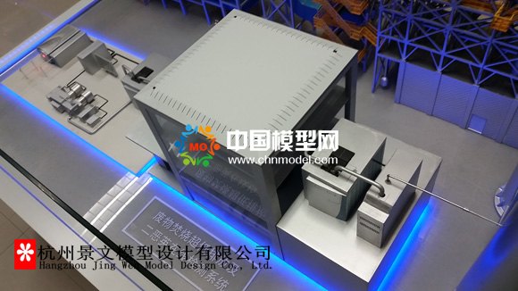 富春江環(huán)?？萍寄Ｐ? align=