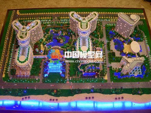 ?？诰购晟潮P模型設計有限公司