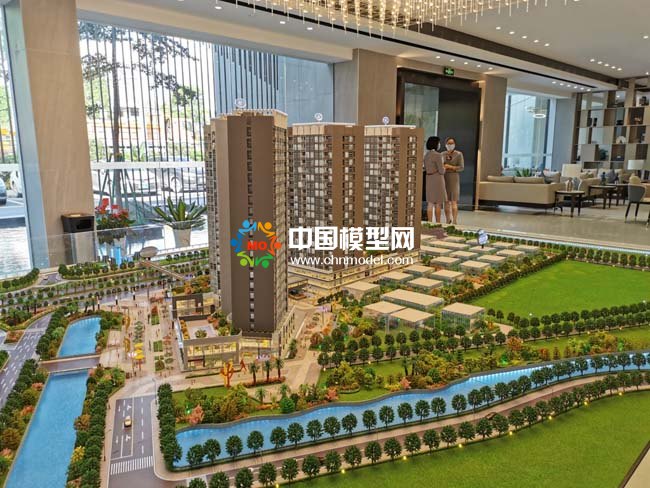 沙盤模型安裝制作協(xié)議風(fēng)險(xiǎn)清單