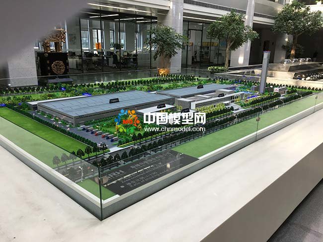 探尋杭州優(yōu)質(zhì)沙盤模型公司，解鎖理想之選