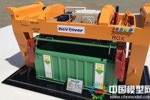 能源模型，工業(yè)模型，設(shè)備模型，產(chǎn)品模型