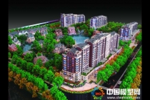 湖州模型公司，湖州沙盤模型公司，湖州建筑模型公司，湖州沙盤模型制作，湖州房產(chǎn)銷售沙盤模型公司，湖州售樓沙盤模型公司