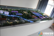 給排水沙盤模型、智慧教室沙盤