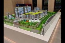 房地產銷售模型的作用有哪些？