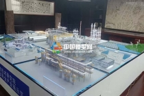 液氫制儲(chǔ)運(yùn)加用全產(chǎn)業(yè)鏈?zhǔn)痉渡潮P模型