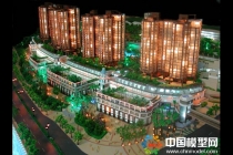 溫州模型公司，溫州沙盤模型公司，溫州建筑模型公司，溫州沙盤模型制作，溫州房產(chǎn)銷售沙盤模型公司，溫州售樓沙盤模型公司