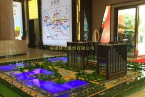 福建模型公司 建筑模型公司_福州規(guī)劃沙盤(pán)_福建沙盤(pán)公司_ 軍事沙盤(pán)模型 建筑模型的設(shè)計(jì)、制作、展示展覽服務(wù)