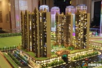 寧波模型公司，寧波沙盤模型公司，寧波建筑模型公司，寧波沙盤模型制作，寧波房產(chǎn)銷售沙盤模型公司，寧波售樓沙盤模型公司