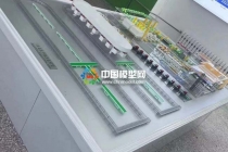 冰箱生產(chǎn)線(xiàn)沙盤(pán)模型