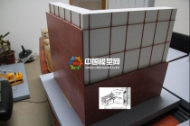 教學模型，學生實踐模型