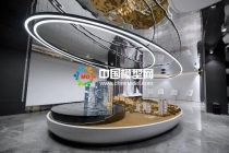 沙盤模型的報(bào)價(jià)關(guān)聯(lián)很多因素，追求低價(jià)需謹(jǐn)慎