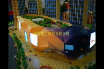 福建模型廠 建筑模型 福建模型公司 多年經(jīng)驗(yàn)_專業(yè)沙盤(pán)模型設(shè)計(jì)制作， 模型公司,沙盤(pán)模型制作廠家,國(guó)內(nèi)專業(yè)從事各類建筑模型,數(shù)字沙盤(pán)模型