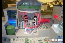 發(fā)電廠沙盤模型，電站模型，輸變電模型