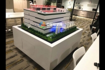 數(shù)據(jù)中心模型，服務(wù)器模型，機房模型