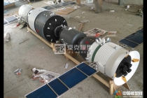 軍車(chē)模型,衛(wèi)星模型,運(yùn)載火箭模型,無(wú)人機(jī)模型